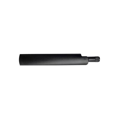 High Gain Rubber Duck Antenna 4G 5G Antenna 600-6000MHz 4dBi 10x135
