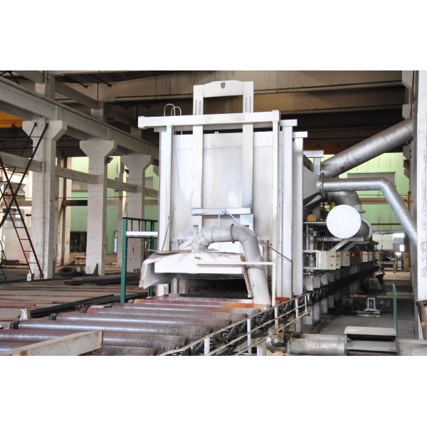 TORICH INTERNATIONAL LIMITED