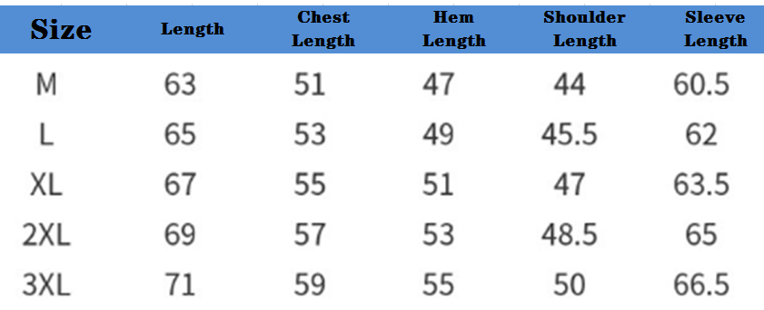 Men's Fashion wholesales 100% cotton stone washed classical jacket/retro jacket