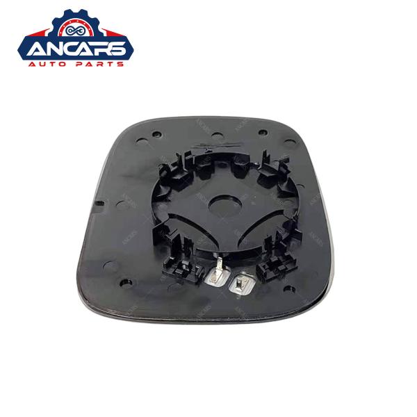 XC70 II XC90 I 2007-2015 Volvo Side Mirror Parts 30716137 30716138