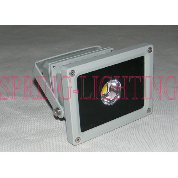 Long lifespan 50000 hours 90 lm/w 10W LED Projection Lamp Ce & RoHs approval