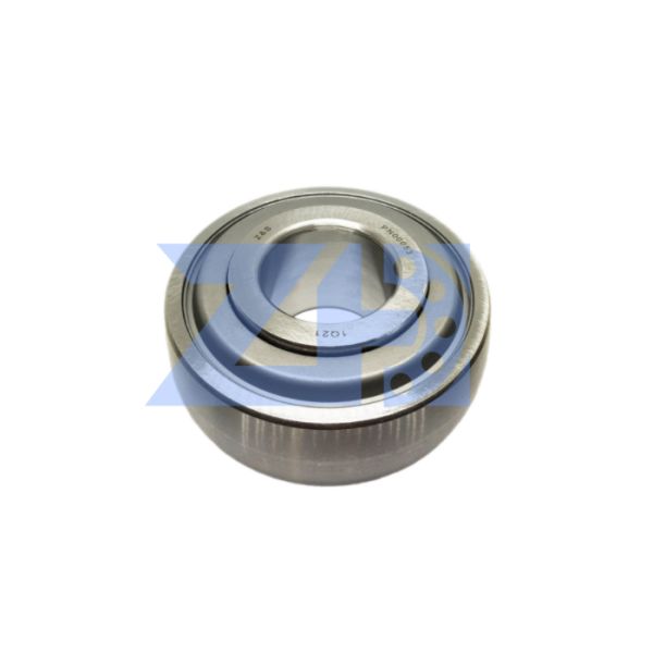Insert Ball Bearing  Disc Harrow Bearing PN00053 insert ball bearing PN-00053
