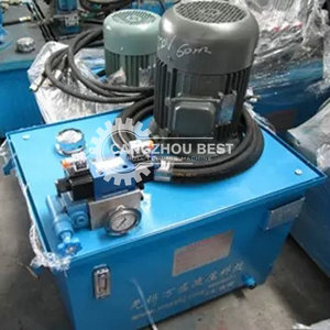 Гальванизированный лист толя металла делая машину для стальной украшая плитки пола