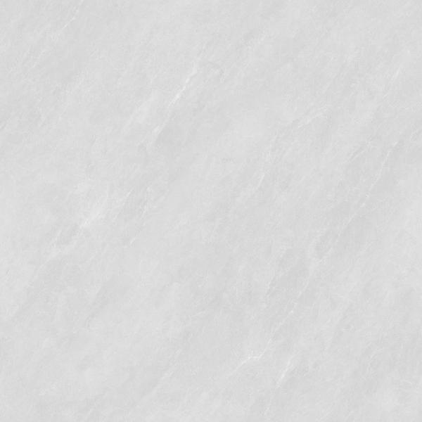 Gray Polished Glazed Porcelain Tiles 800x800mm Non-Slip