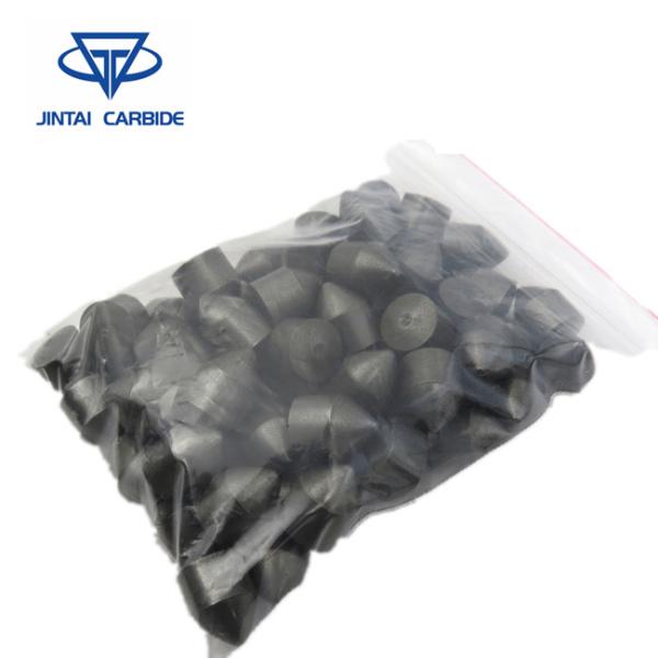 Good Performance Tungsten Carbide Button Bits Mining Tips Mining Inserts