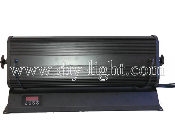 Waterproof IP65 Dmx LED Architectural Lighting Outdoor Led Wall Washer Lights