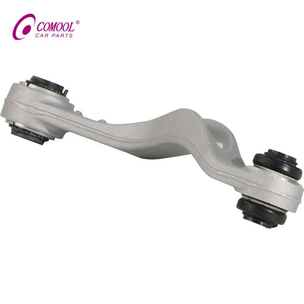 COMOOL Automotive Suspension Systems 33326782132 33324069468 for BMW 7 Series Rolls Royce F01F02F04 Rear Upper Control Arm Parts