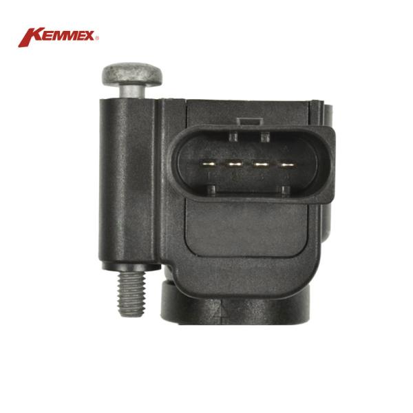 KEMMEX UF760 94660210403 Pack Spark Ignition Coil For PORSCHE 94660210401 94660210402 946 602 104 00 3.0s 2014