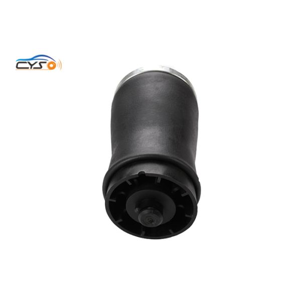 Новый подвес зада БМВ условия С5 Э53 разделяет варочные мешки 37126750355 37121095579