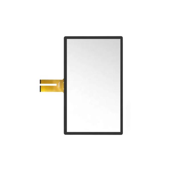 21.5 pouces Anwell Infrared Touch Panel PCAP avec contrôleur 3M Microtouch