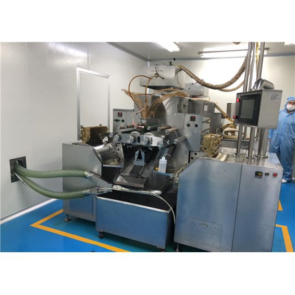 WENZHOU URBAN PACKLINE CO., LTD.