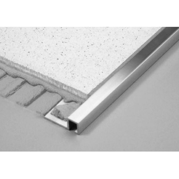 Aluminium Tile Corner Edge Ceramic Corner Tiles Aluminium Profile Ceramic Tile trim decoration