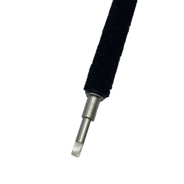 High Quality B247-2330 A096-9523 Cleaning Brush Roller for Ricoh MP 1075 2060 2075 7500 6000 8001 9001Printer Copier Spare Parts