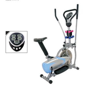 Air Bike