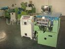 máquina de embalagem do tabaco 9.44Kw, embalagem para 84mm - 100mm