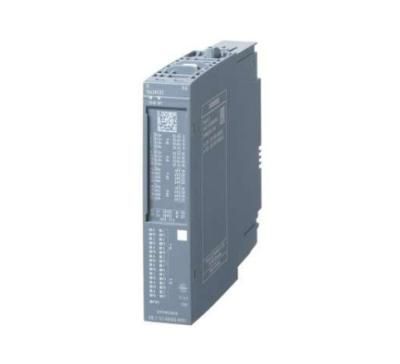 Siemens 6DL1131-6BL00-0PH1 SIMATIC ET 200SP HA, módulo de entrada digital