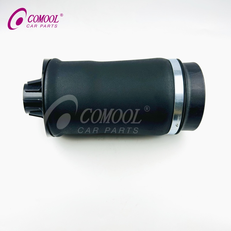 Mercedes Benz Aftermarket Air Springs Shock Absorber Airbag Rear A2513200425 A251320042564