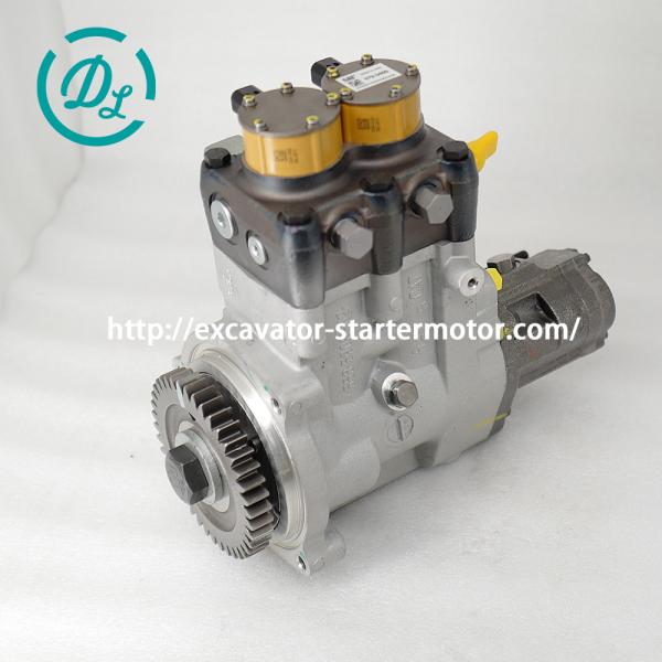 Cat C7 Pompes d'injection de carburant pour moteur 379-3460 375-5245 358-0950