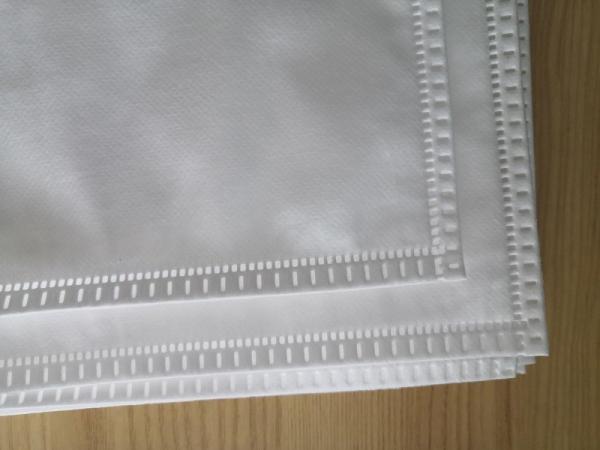 Numatic NVM-1CH vacuum cleaner spares bag Air filter dust compatible economic vacuum bag
