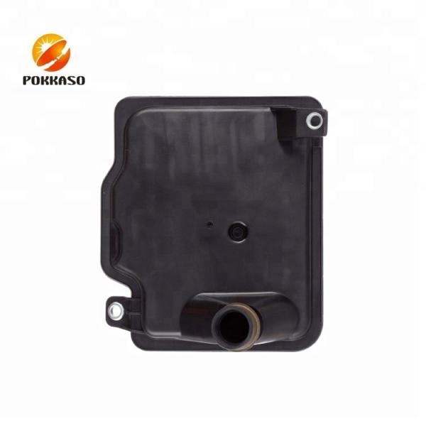 62TE Automatic Transmission Filter for 2008-2015 Chrysler Town Dodge Grand Caravan VW
