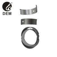 Para motores de autocarros AUDI/VW, peças de rolamento principal OEM 056.198.451A