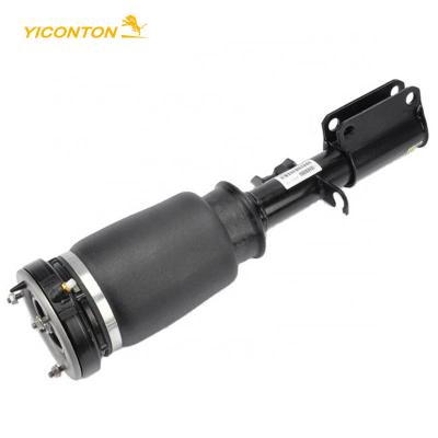 BMW X5 Yiconton Front Right Air Suspension Strut 37116761444