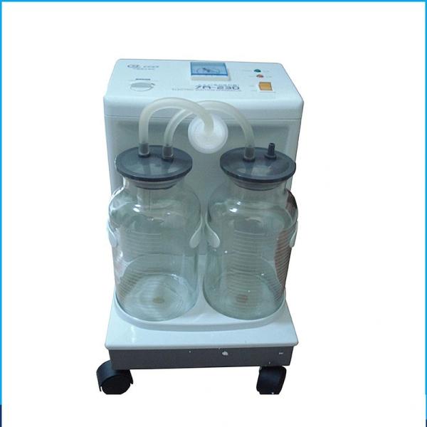 laser liposuction fat reducing lipolaser slimming machine