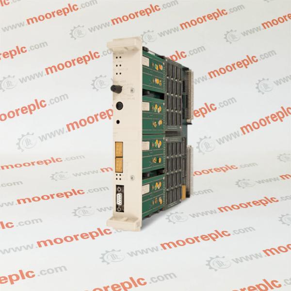ABB Module DSQC236G YB560103-CH ROBOT AXIS DRIVE BOARD High quality