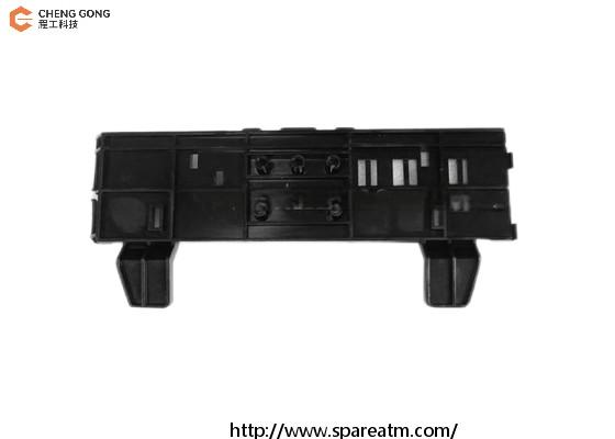 ATM Parts 1750045332 Wincor Nixdorf Shutter Plastic Cover 1750054768-19