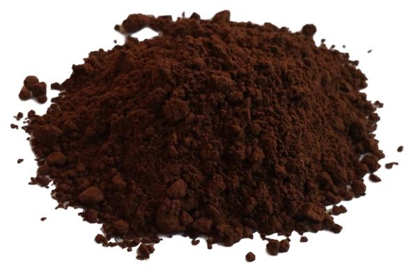 Storage Cool Dry Place Ghana Cocoa Alkalized Cocoa Powder Dark Brown Alkalized Cocoa Powder Turkey S9