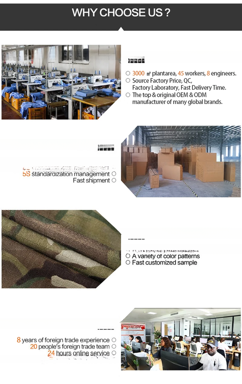 Многофункциональный пояс для тренировок на открытом воздухе - идеальное решение для активного образа жизни