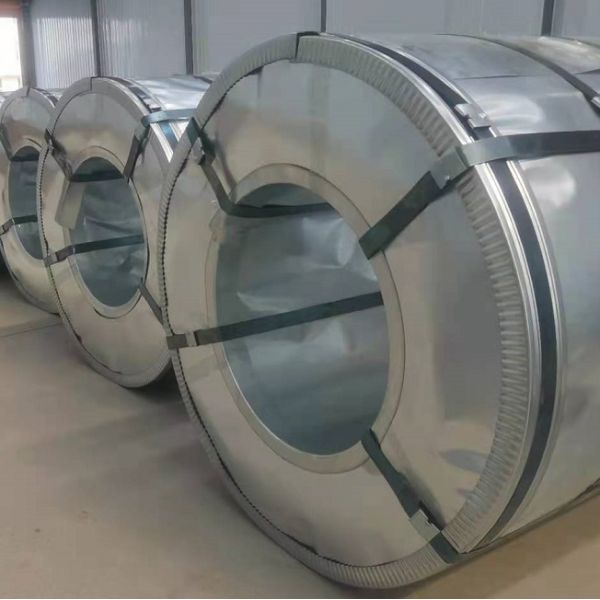 SUS 317L Stainless Strip Coil 0.25mm BA Surface Stainless Steel Coils In Medical Equipment