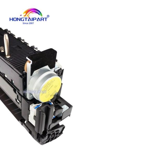 Unidade de fusível DUNTW8429DS13 para Sharp MX-M623U M623N M753U M753N 220V
