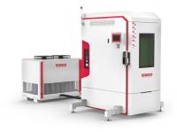1FV700-W A plataforma giratória de eixo único é utilizada para a posição, taxa, teste de balanço e detecção de giroscópios de taxa e suas medições de inércia.Resolução de taxa 0.0001