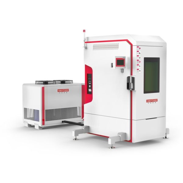 1FV500-W,The single-axis turntable is used for the position, rate, swing test