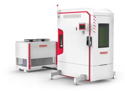 1FV700-W The single-axis turntable is used for the position, rate, swing test and detection of rate gyroscopes and their inertial measurements.Rate resolution 0.0001