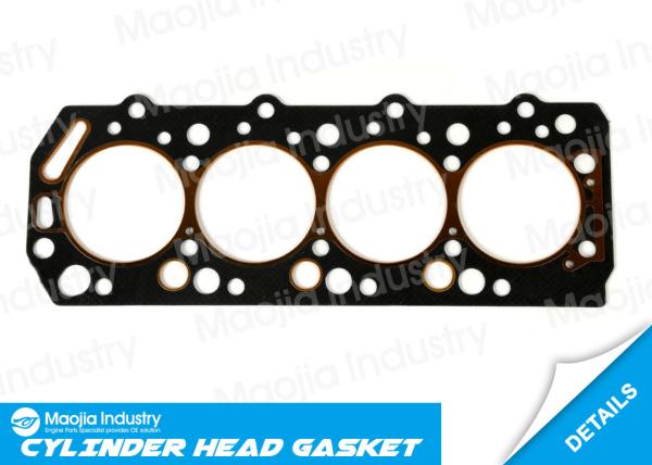 MD050545 Head Gasket In Car MITSUBISHI L 300 Bus LO3 P G, L0 2P 2.3L D L038P 4D55