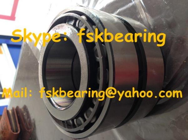 TIMKEN doblan el rodamiento de rodillos de la fila H924045/H924010D