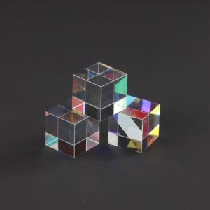 Optical Design