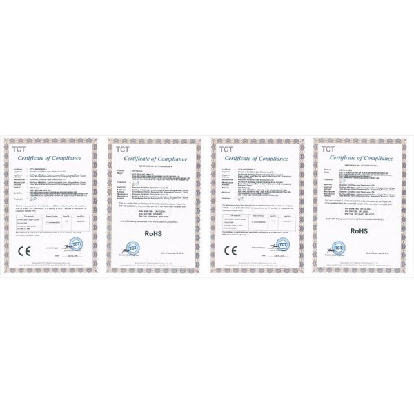 Металлический дисковый модуль 30 мм для станции метро