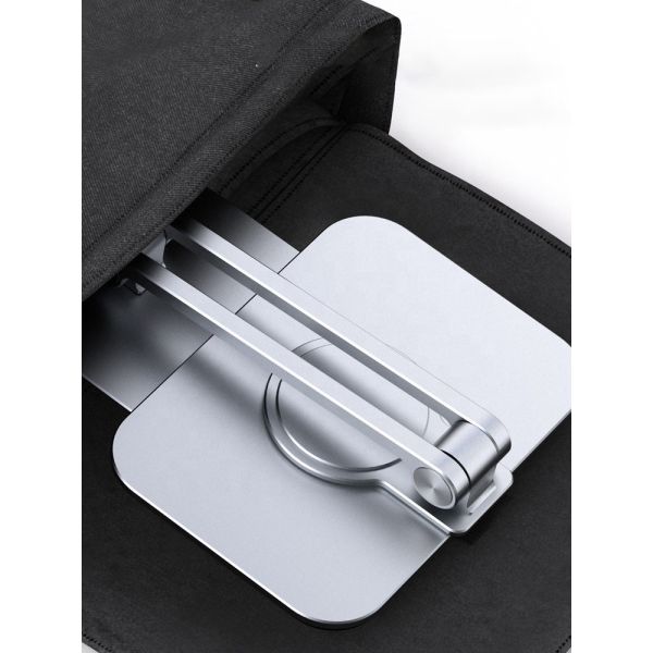 Устанавливающий стенд для планшетов для гостиной и офиса