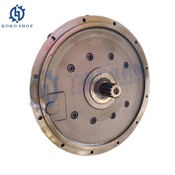 Rexroth A28VO130E71CP0 10DRVCG3R12F1B2S40-S Piston variable double pump For Sany SY205 LG922E ZX75US ZX70 ZX75 Excavator