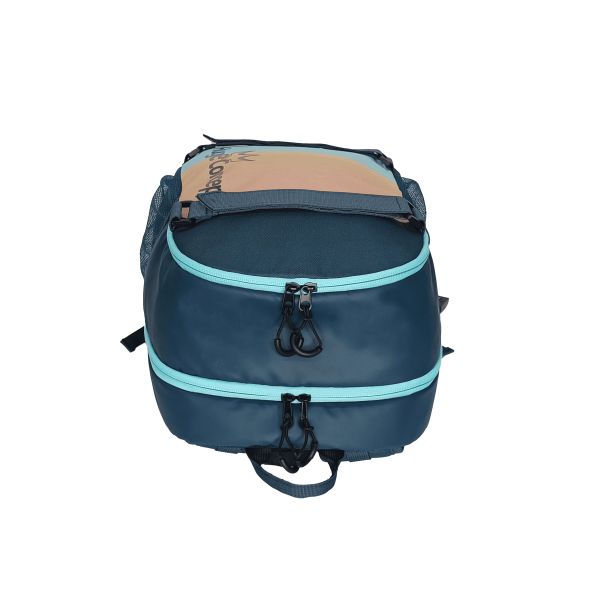 Durable Lightweight Laptop Backpack School Laptop Backpack Bag