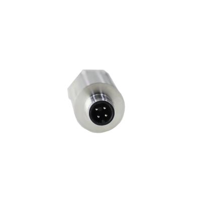 IP65 Protection 4-20mA Low Price Pressure Transmitter Compact Analysis Instruments China