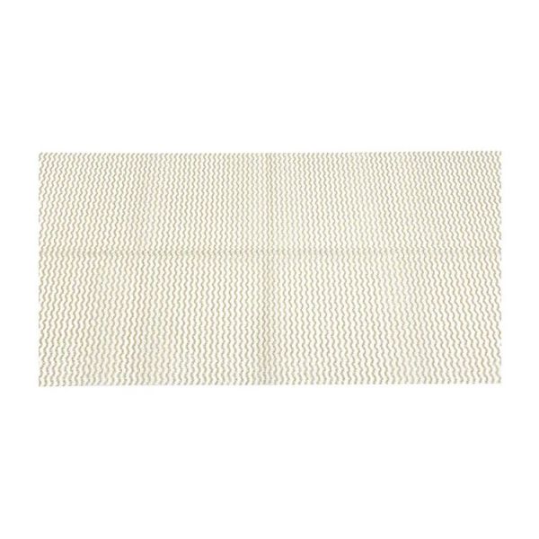 Lightweight Kitchen Wipes Cloth 50gsm , Washable Disposable Towels For Cleaning