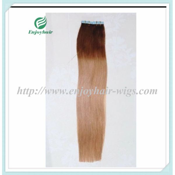 Tape Hair extension 16