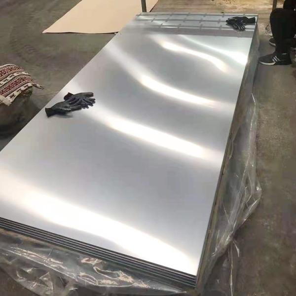 polished aluminum diam2024,3003,5052,5083,H32 6061,7075 T6 Aluminium Sheet ,Aluminum Plate，polished aluminum tread plate