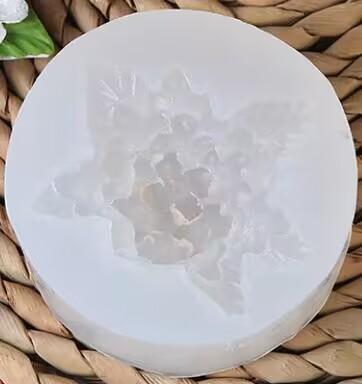 Transparent Clear Platinum Liquid Silicone Rubber for Wax Mold Making