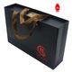 Mailing Shipping Cardboard Corrugated Mailer Box