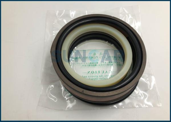 4184190 Arm Cylinder Seal Repair Kit For HITACHI UH063SS UH063